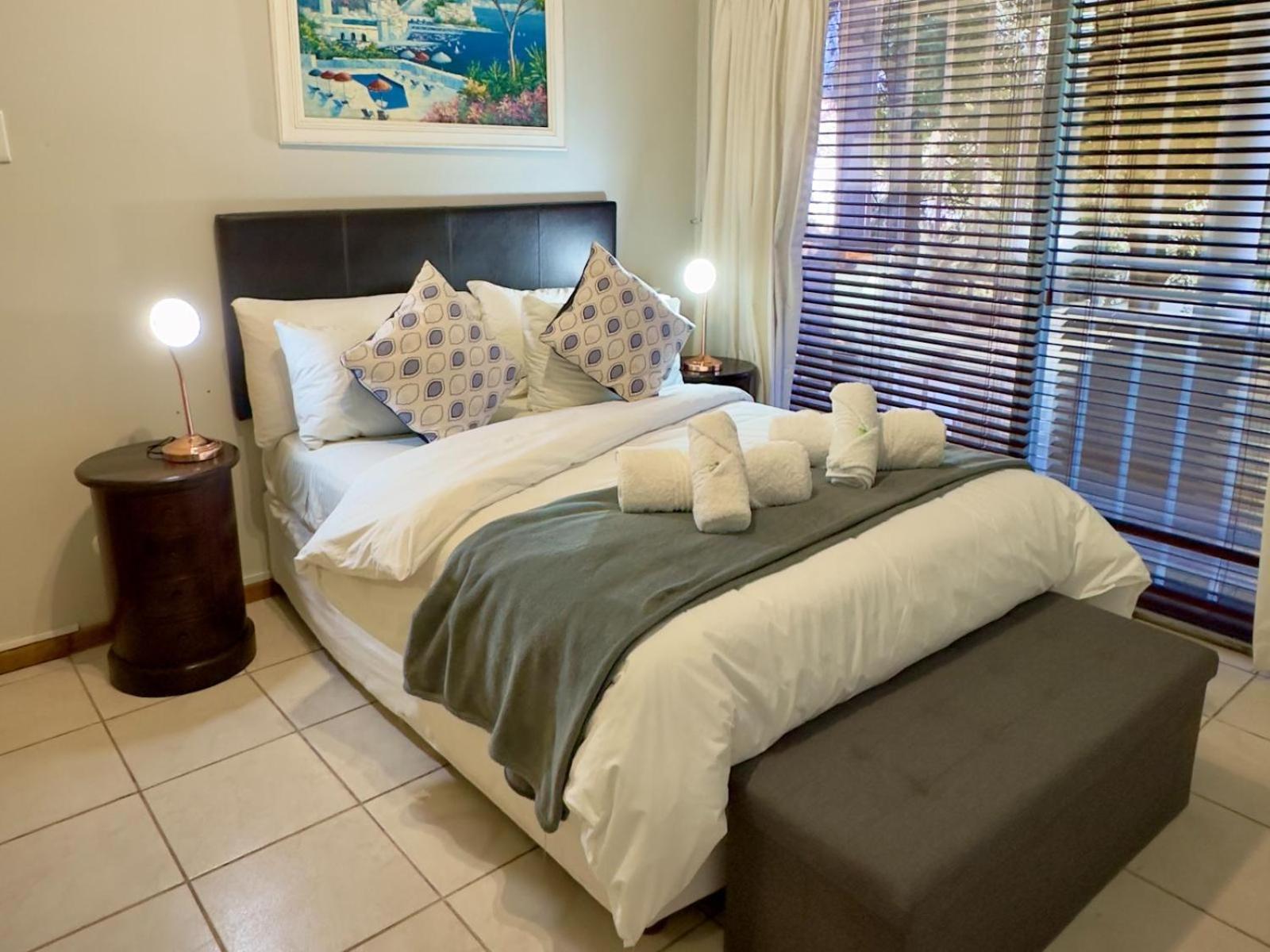 Kliprand Guest House 스프링복 외부 사진